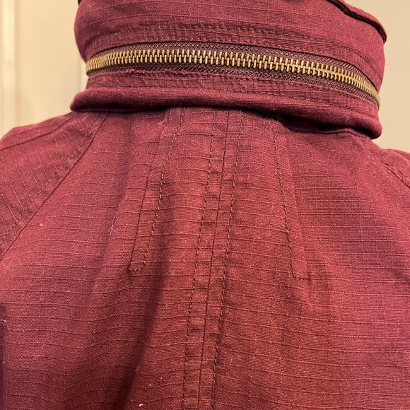 Max & Mia women jacket size S (17) - Picture 2 of 12